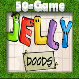 Jelly Doods
