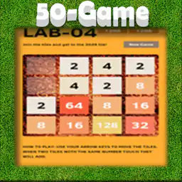 Lab 04 