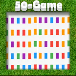 Match Square