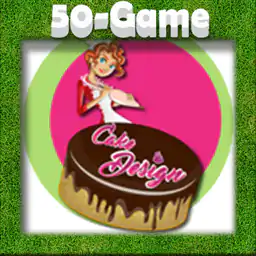 Cake Design