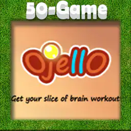 Ojello 