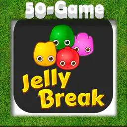 Jelly Break