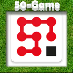 Join Up