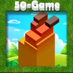 Rectangle Max 