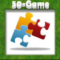 Frankie Puzzle