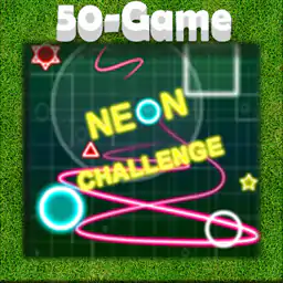 NEON CHALLENGE
