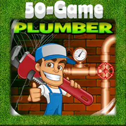 Plumber