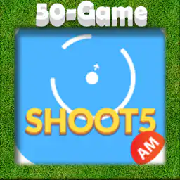 Shoot Five