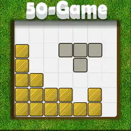trezeBlocks