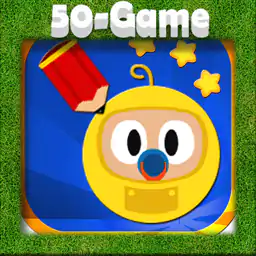 MAGIC PENCIL SPEL