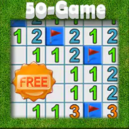MINESWEEPER (FREE)