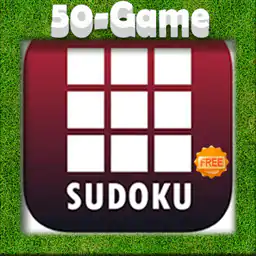 SUDOKU MOBILE (FREE)