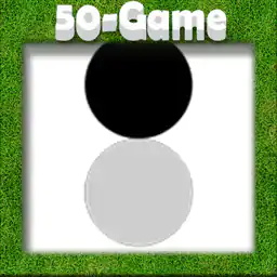 Minimal Dots