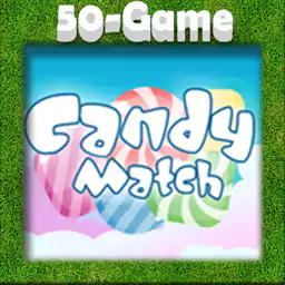 Candy Match