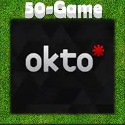 Okto* – geomeetria jõud