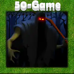 Halloween Blocks Puzzle Saga