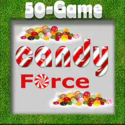 CANDY FORCE 