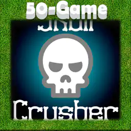 Skull Crusher