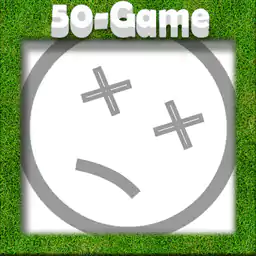 Hangman dalam bahasa Portugis