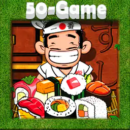 Koki Sushi