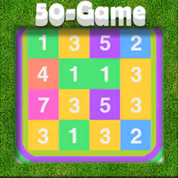 Классическая игра