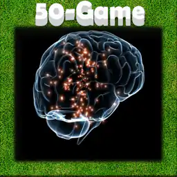 Brain Wars – treening    meelelahutus