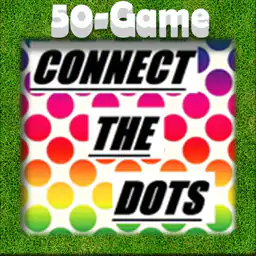 Connect The Dots