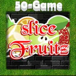 Slice FruitZ 