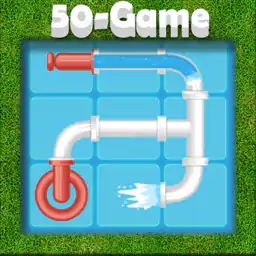 Pipe Mania Pro