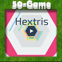 HextrisMatch3