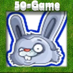 Crazy Easter Breaker