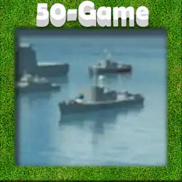 Juegos de Pensar