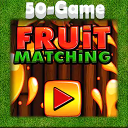 Fruit Matching