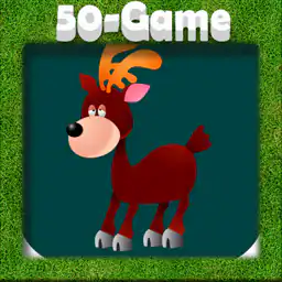 Best Animals Puzzles