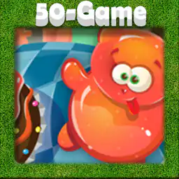 Jelly Bomb