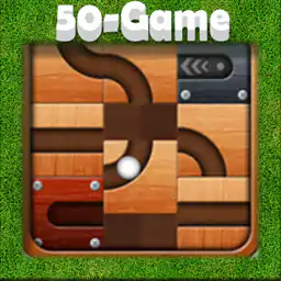 Roll This Ball