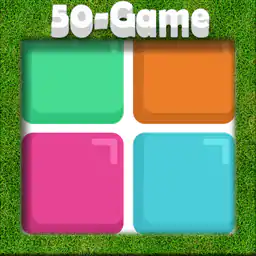 Blocks Puzzle Fun