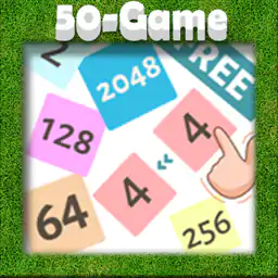 2048