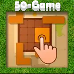 Puzzle Blokcs