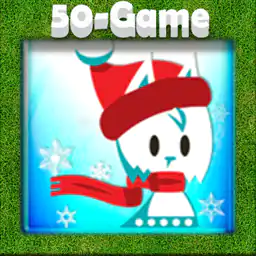 Snowball Christmas World
