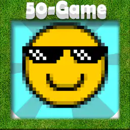Math Pixel Puzzle