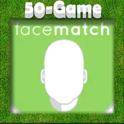 Face Match For Kids