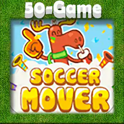 dream league soccer 2018