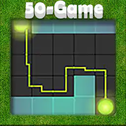 Fun connection circuit