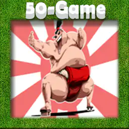 The Magic Of Sumo