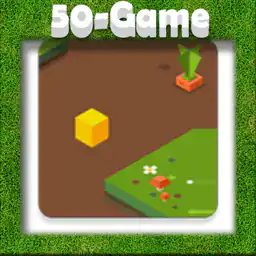Block Snake