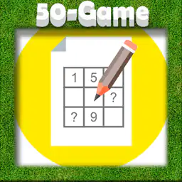 Sudoku - Free Unlimited Sudoku Puzzles and Solver