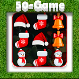 Christmas Breaker