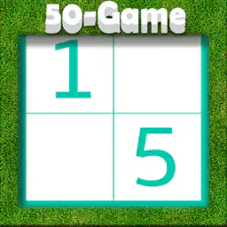 Puzzle Game of 15