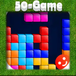 Classic Block Puzzle